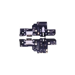 Placa de Carregamento Xiaomi Redmi Note 11 5G/Poco M4 Pro